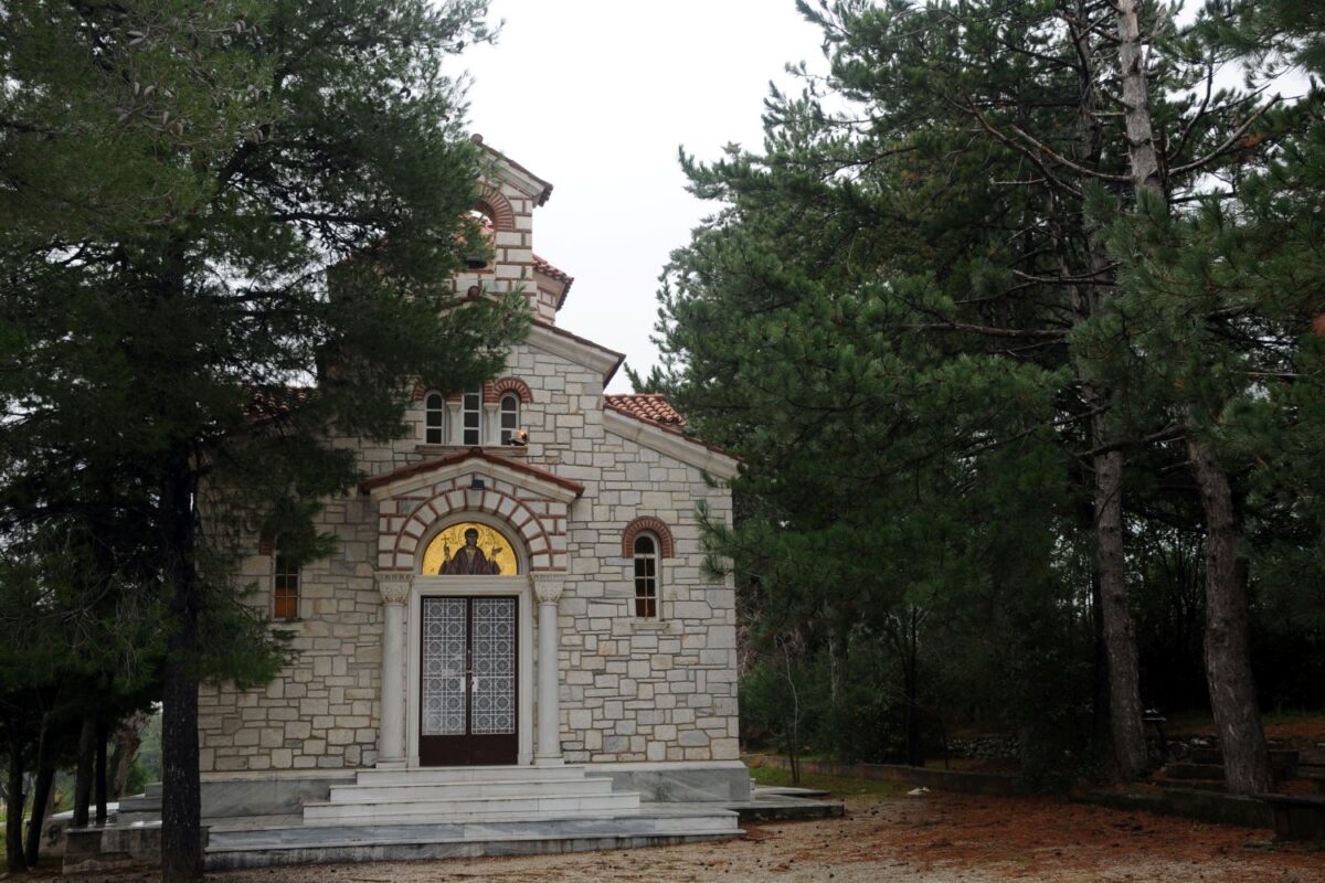 home (1)